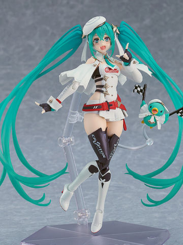 figma#SP-149 赛车未来 2023
