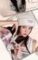 TNT代言卡 ver.D