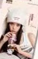 TNT代言卡 ver.E