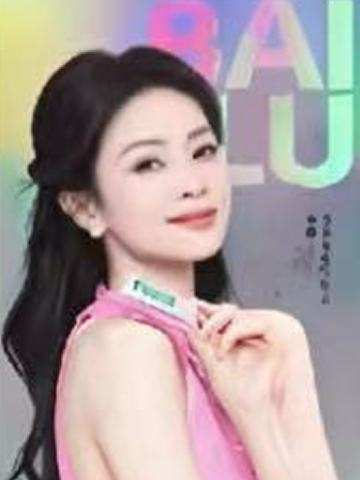 绿箭镭射卡 ver.A