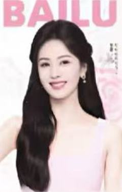 绿箭NFC小卡