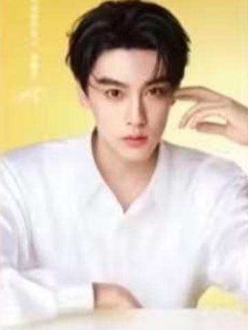 韩束代言京东独家小卡 ver.A