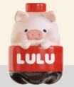 可乐Lu