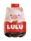 可乐Lu