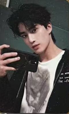 海飞丝代言隐藏卡 ver.A