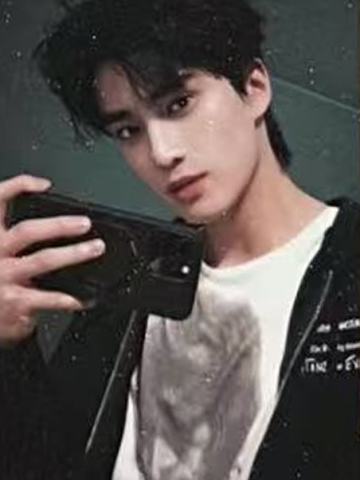 海飞丝代言隐藏卡 ver.A