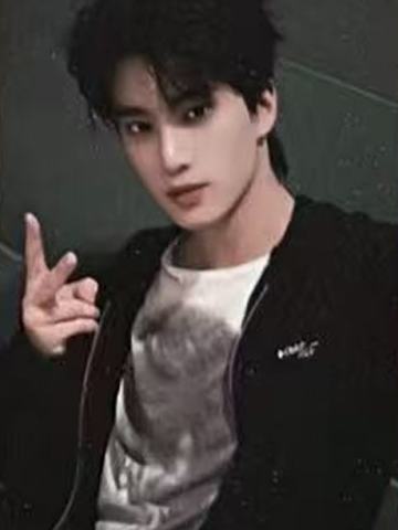 海飞丝代言隐藏卡 ver.B