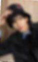 SuperELLE杂志卡 ver.C