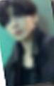 SuperELLE杂志卡 ver.E