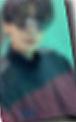 SuperELLE杂志卡 ver.D