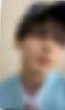 SuperELLE杂志卡 ver.A