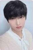 nct zone丘比特 星 自拍ver.