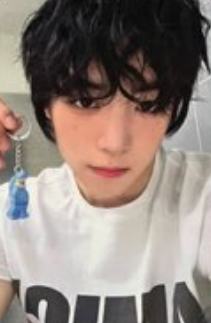 ice camp版专卡 赫ver.B