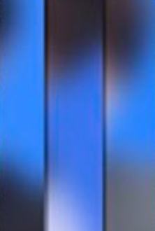 ice camp版专卡 民ver.A