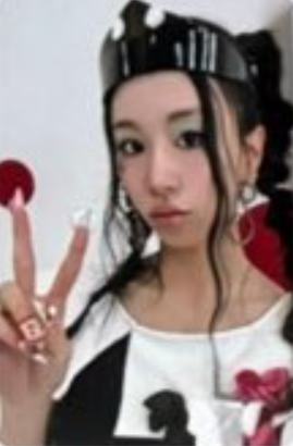 sw预售 pb ver.D
