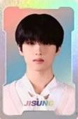 nct zone丘比特 星 sp ver.