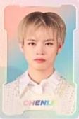 nct zone丘比特 乐 sp ver.
