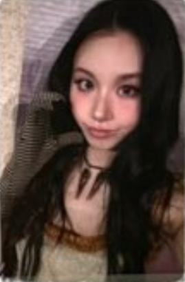 sw预售 pb ver.C