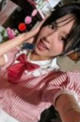 sw预售 pb ver.B