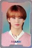 nct zone丘比特 马 sp ver.