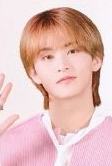nct zone丘比特 马 官拍ver.