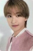 nct zone丘比特 马 自拍ver.