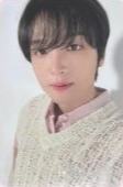 nct zone丘比特 灿 自拍ver.