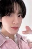 nct zone丘比特 诺 自拍ver.
