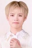nct zone丘比特 乐 官拍ver.