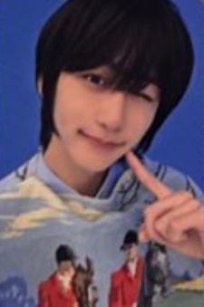 ice camp版专卡 彬ver.A
