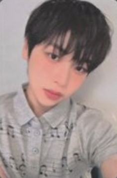 ice camp版专卡 秋ver.B