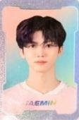 nct zone丘比特 娜 sp ver.