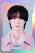 nct zone丘比特 诺 sp ver.