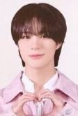 nct zone丘比特 诺 官拍ver.