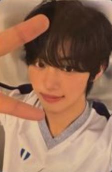 ice camp版专卡 熏ver.B