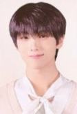 nct zone丘比特 星 官拍ver.