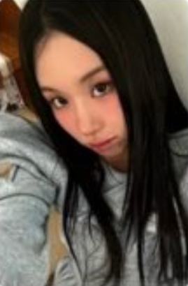 sw预售 pb ver.A