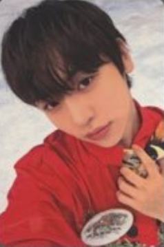 ice camp版专卡 秋ver.A