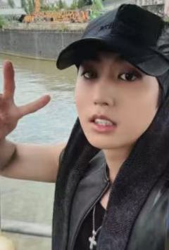 星河预售5