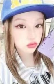 k4幸运卡 ver.A