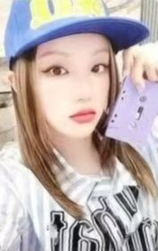 k4幸运卡 ver.C