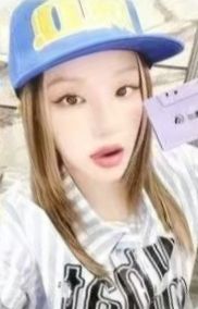 k4幸运卡 ver.B