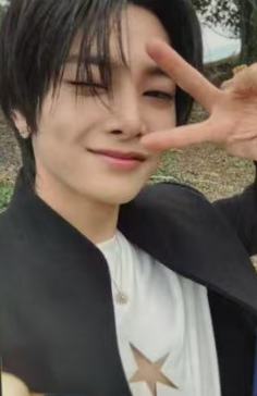 星河预售8