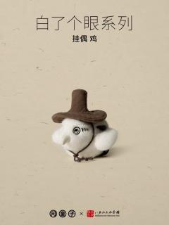 鸡挂偶