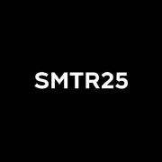 SMTR25