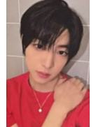 i did it版专卡 赫ver.A