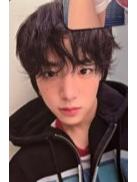 after sunset版专卡 赫ver.A