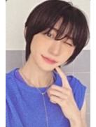 i did it版专卡 彬ver.A