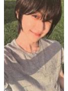 yesterday版专卡 彬ver.B