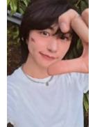 i did it版专卡 彬ver.B